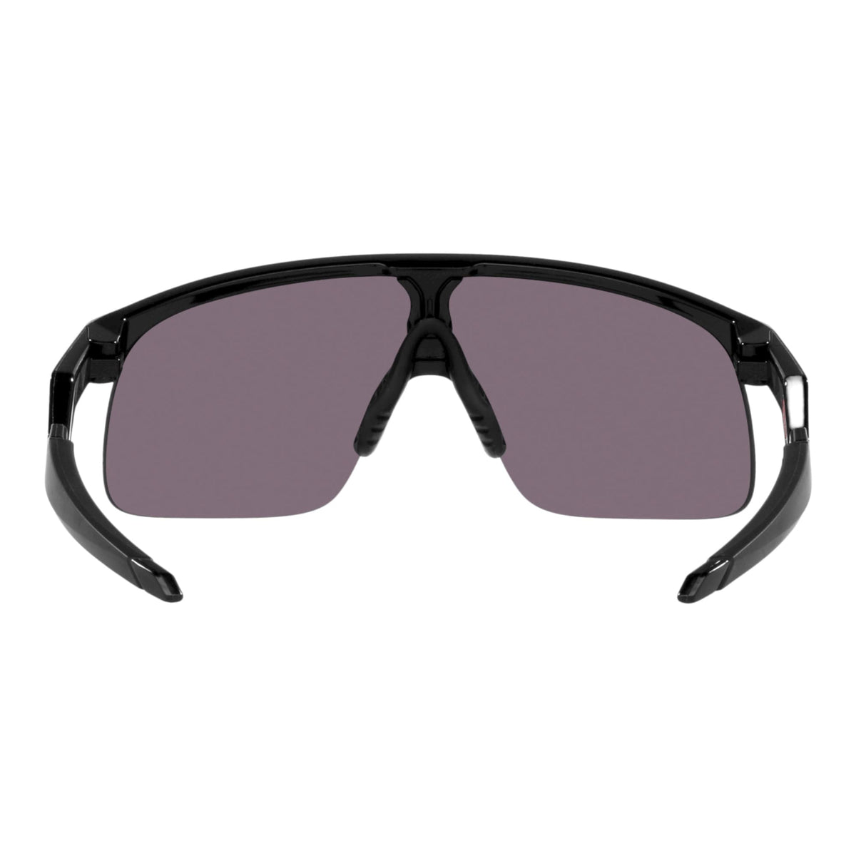 Resistor Kids Bike Glasses