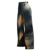 Trailblazer 3L Women Snow Pants