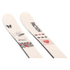 Skis Alpins Prodigy 1 Capsule Femme