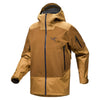 Sabre Men Jacket