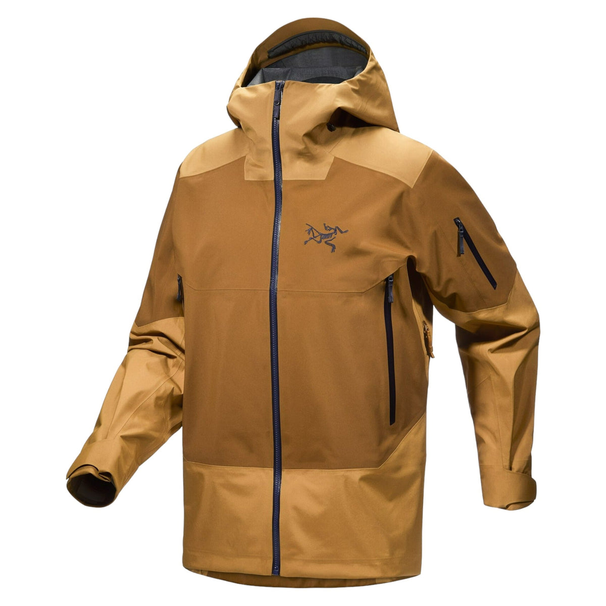 Sabre Men Jacket