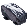 Top Tube Phone Bag
