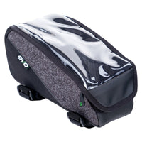 Top Tube Phone Bag