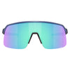 Lunettes de Soleil Sutro Lite S Adulte