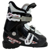 Bottes de Ski Usagé JT 2 Enfant