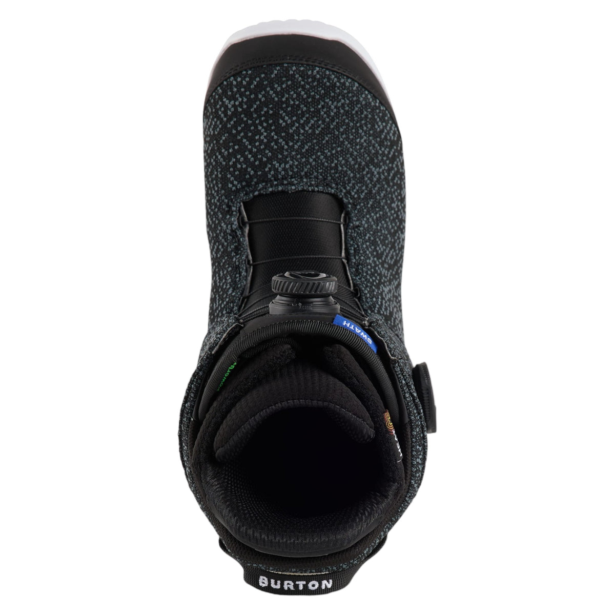 Burton Noir.001 11.0