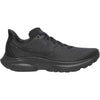 Kinvara 16 Men Running Shoes