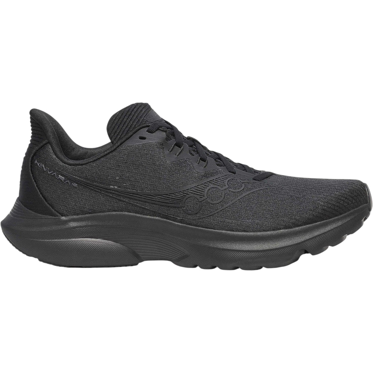 Kinvara 16 Men Running Shoes