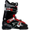 Bottes de Ski Usagé Team 3 Firearrow Enfant