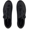 Tempo Overcurve R5 Adult Cycling Shoes