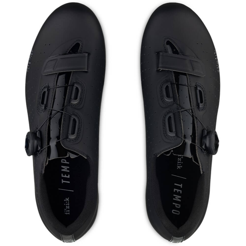 Tempo Overcurve R5 Adult Cycling Shoes