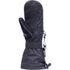 DG Handwear Company Noir L