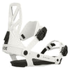 A-4 Men Snowboard Bindings