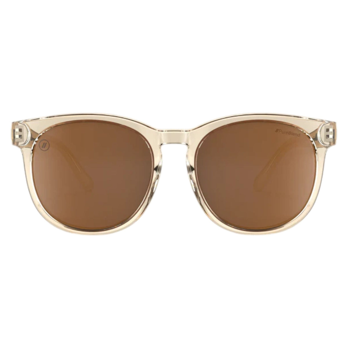 Lunettes de Soleil H Series X2 Adulte