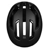 Casque Falconer 2Vi Mips Adulte