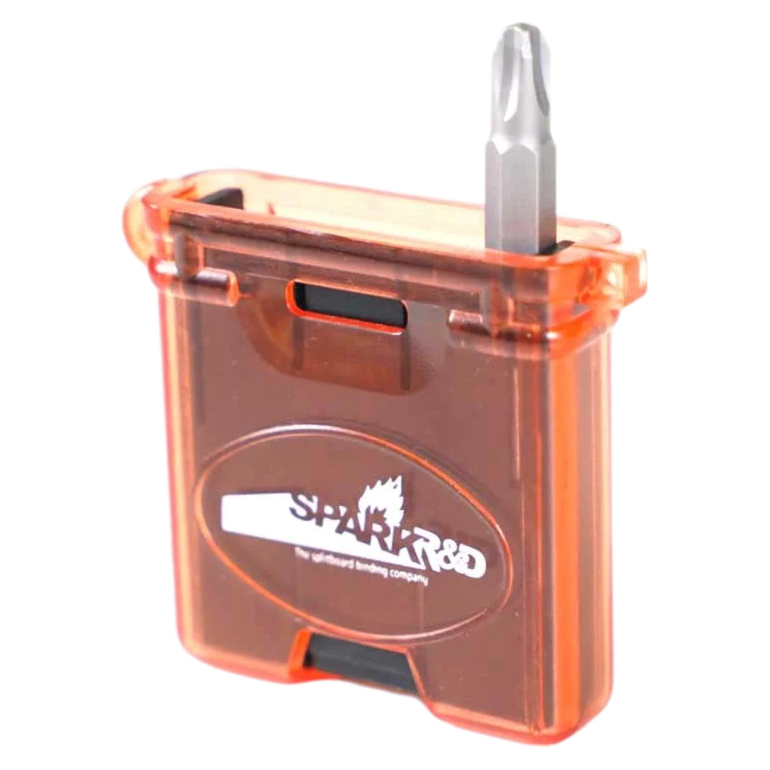 Spark Pocket Multi-Tool