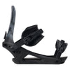 Program Adult Snowboard Bindings