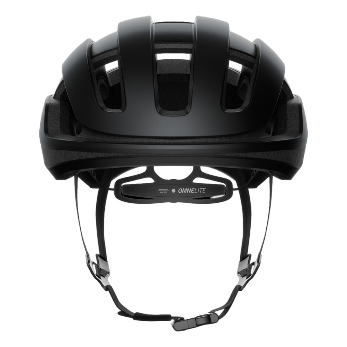 Casque de Vélo Omne Lite (CPSC) Adulte
