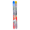 Skis Alpins Blend Adulte
