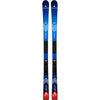 Dynastar 159