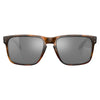 Holbrook XL Adult Sunglasses