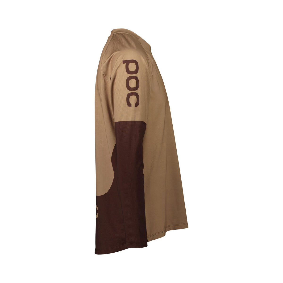 Maillot de Vélo Essential MTB Homme