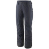 Storm Shift Women Pants