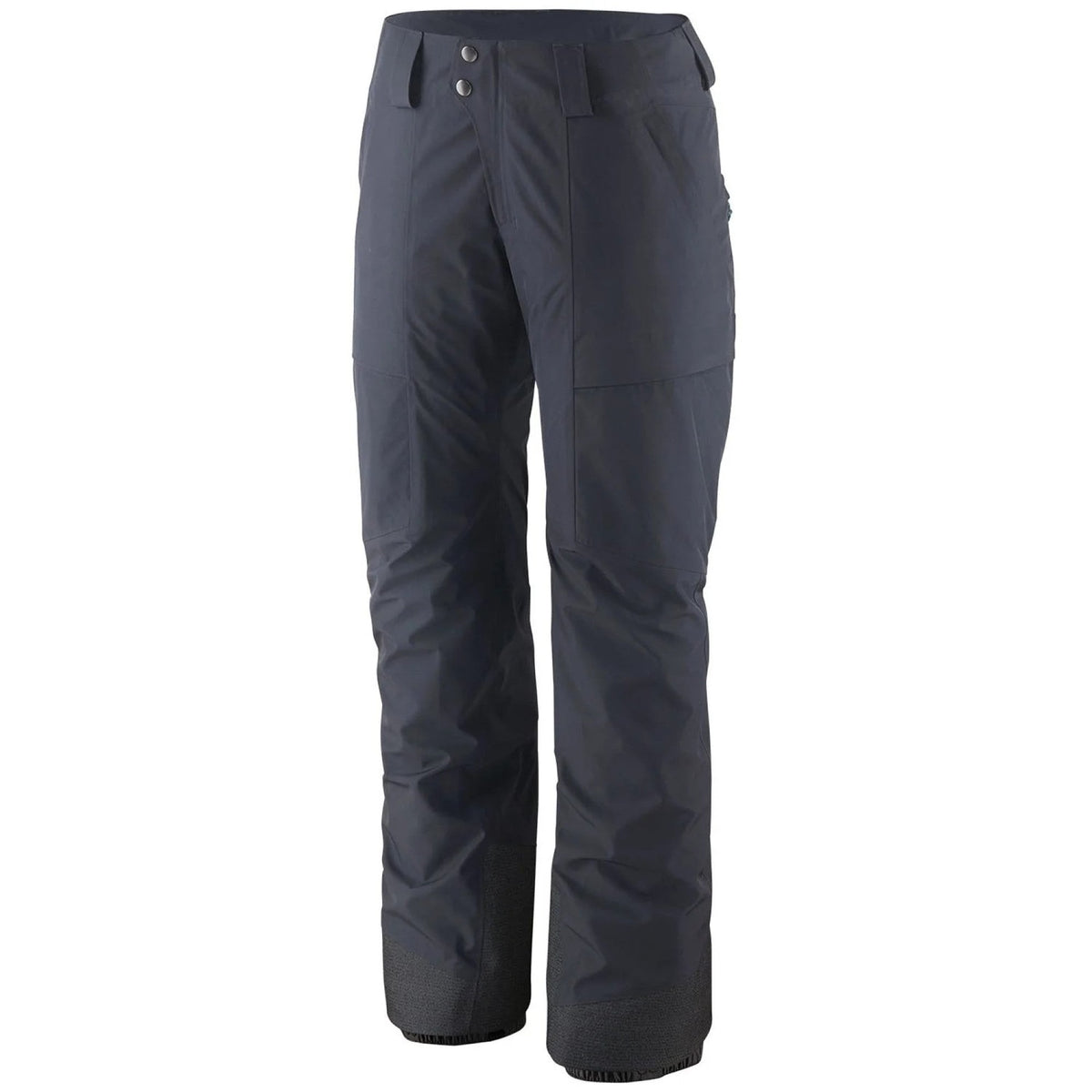 Storm Shift Women Pants