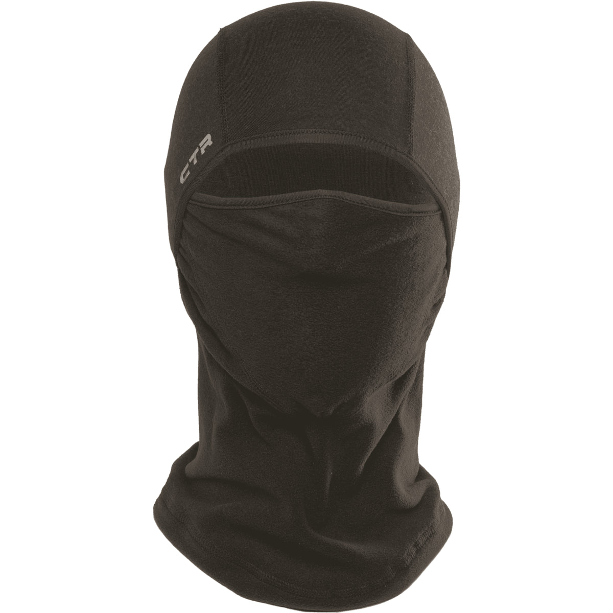 Adrenaline Multi-Liner Kids Balaclava