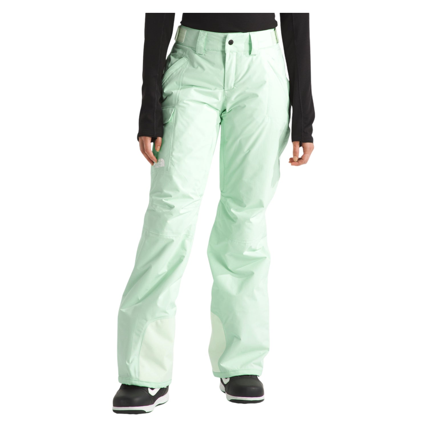 Pantalon de Neige Freedom Femme