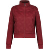 Luhta Carmine.670 2XL