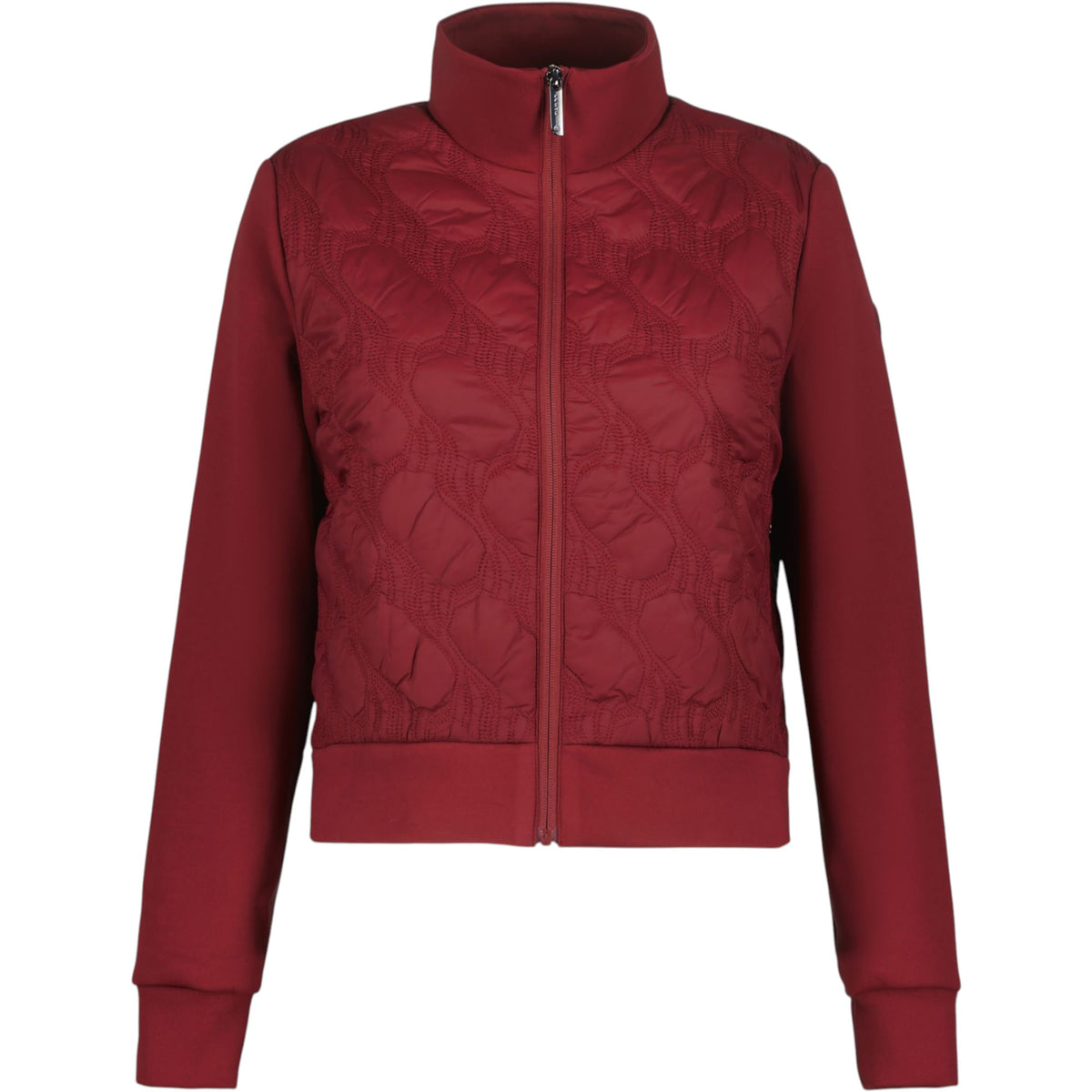 Luhta Carmine.670 2XL