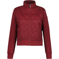 Luhta Carmine.670 2XL