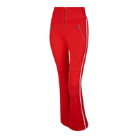 Isa Women Snow Pants