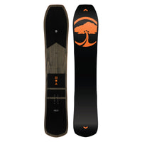 Coda Adult Snowboard