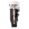 Bottes de Ski Vizion 4B Pro 90 Femme