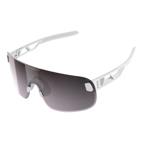 Lunettes de Vélo Elicit Adulte