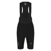 Pro Women Road Cycling Bib Shorts