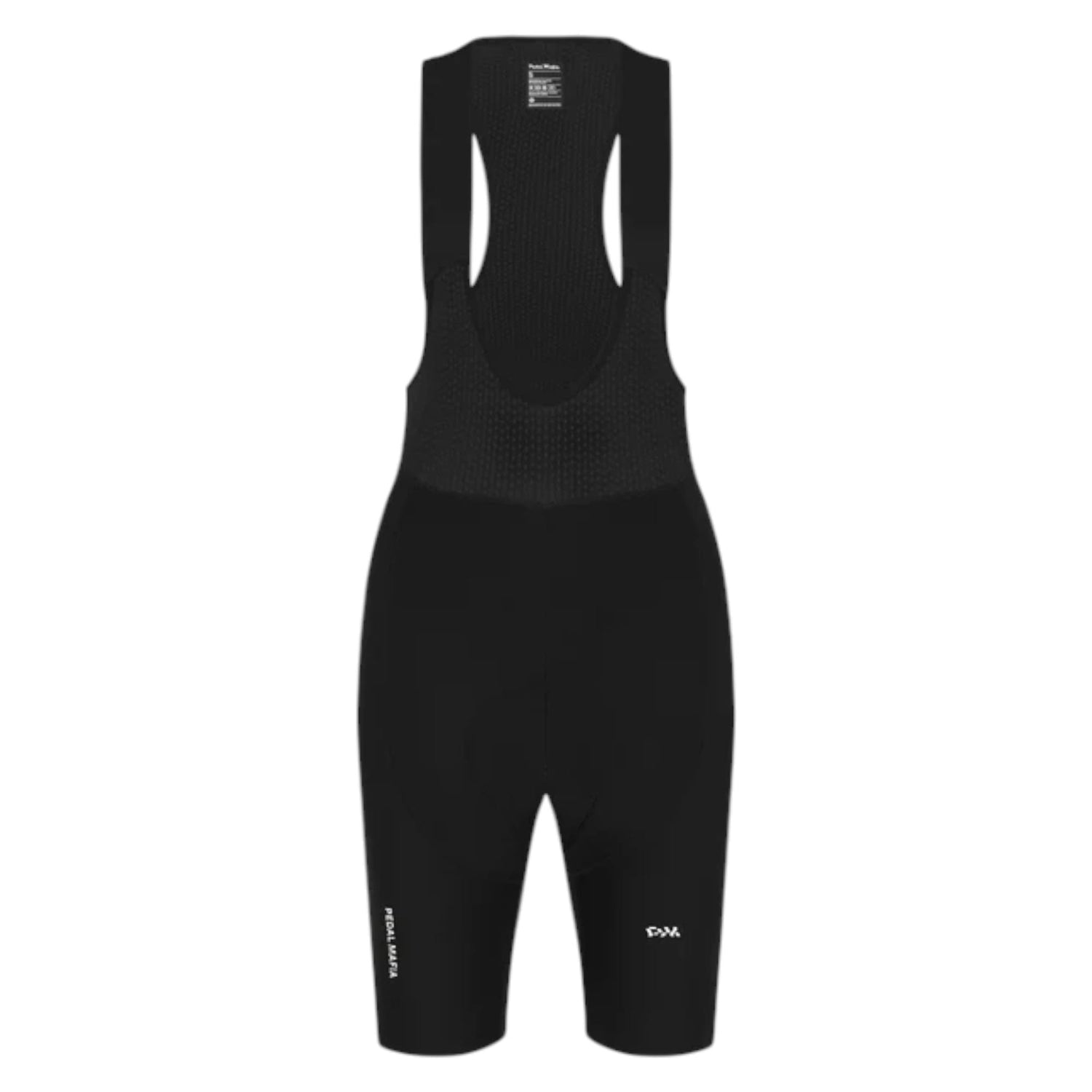 Pro Women Road Cycling Bib Shorts