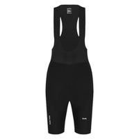 Pro Women Road Cycling Bib Shorts