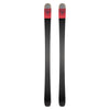 Skis Alpins Sender 94 Open Homme