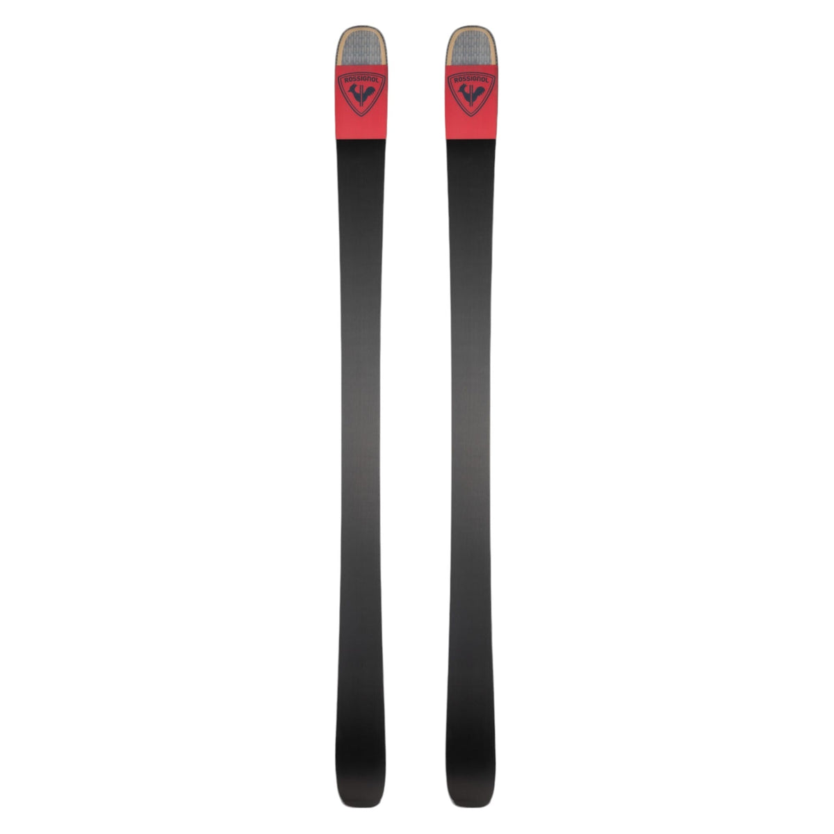 Skis Alpins Sender 94 Open Homme