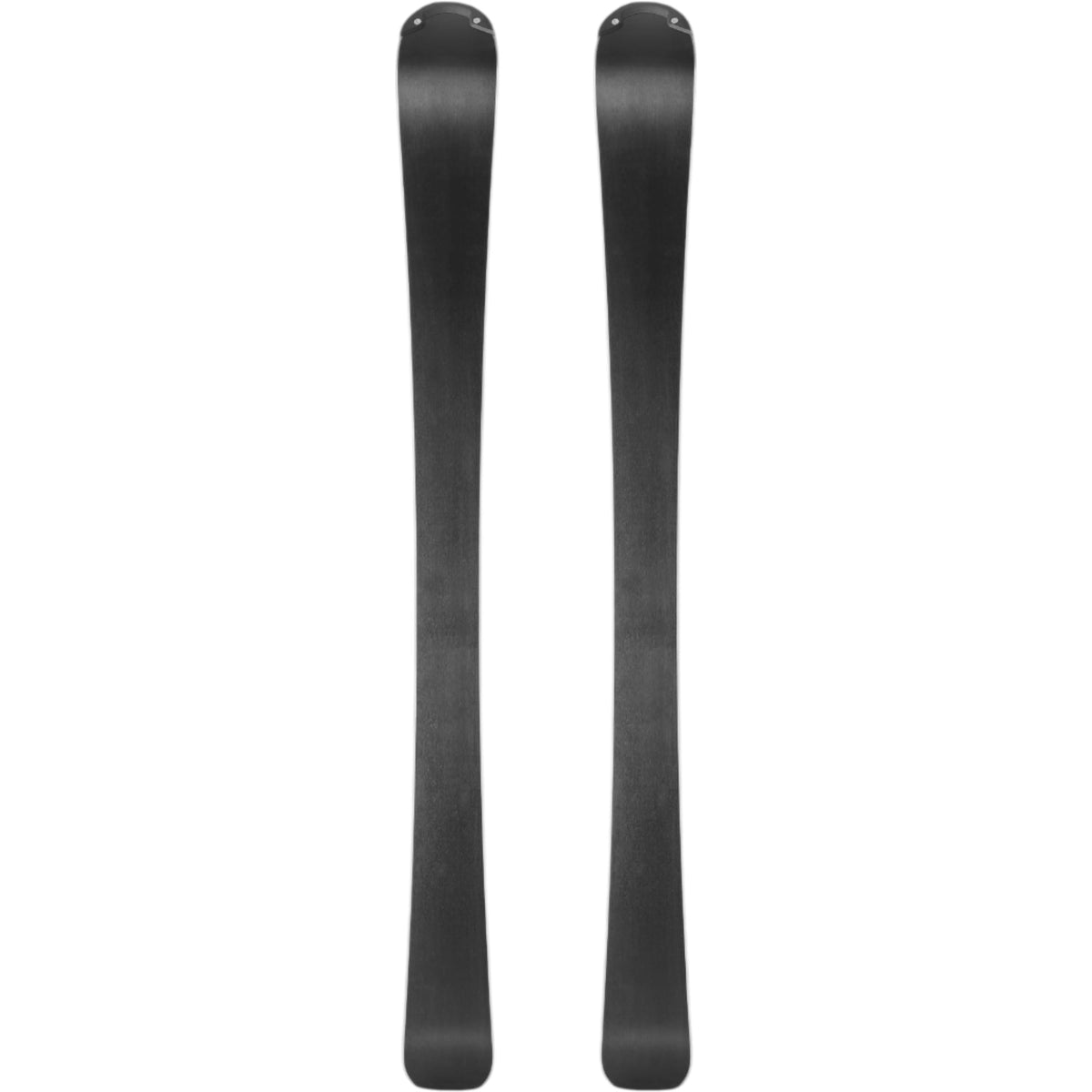 Team Jr (100-140) Kids Alpine Skis