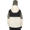 Madaket 2L Insulated Anorak Women Winter Jacket