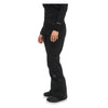 Ametrine Women Pants