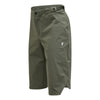 Trail Women Short
