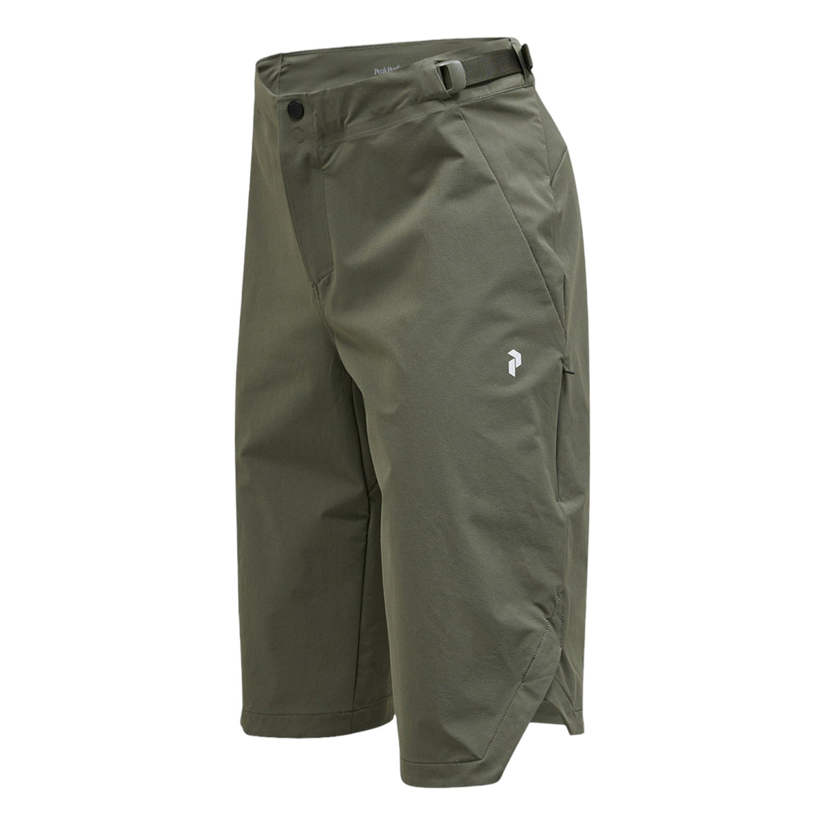 Trail Women Short