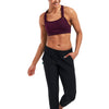 Soutien-Gorge Sport Girona Femme