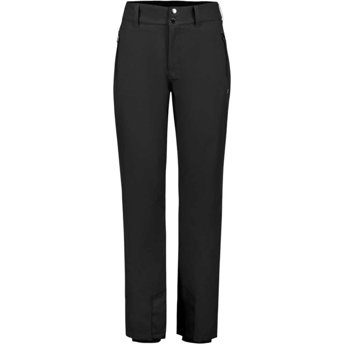 Luhta Noir.990 34 Régulier