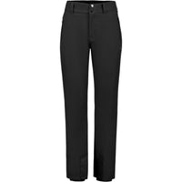 Luhta Noir.990 34 Régulier